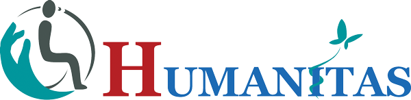 Humanitas